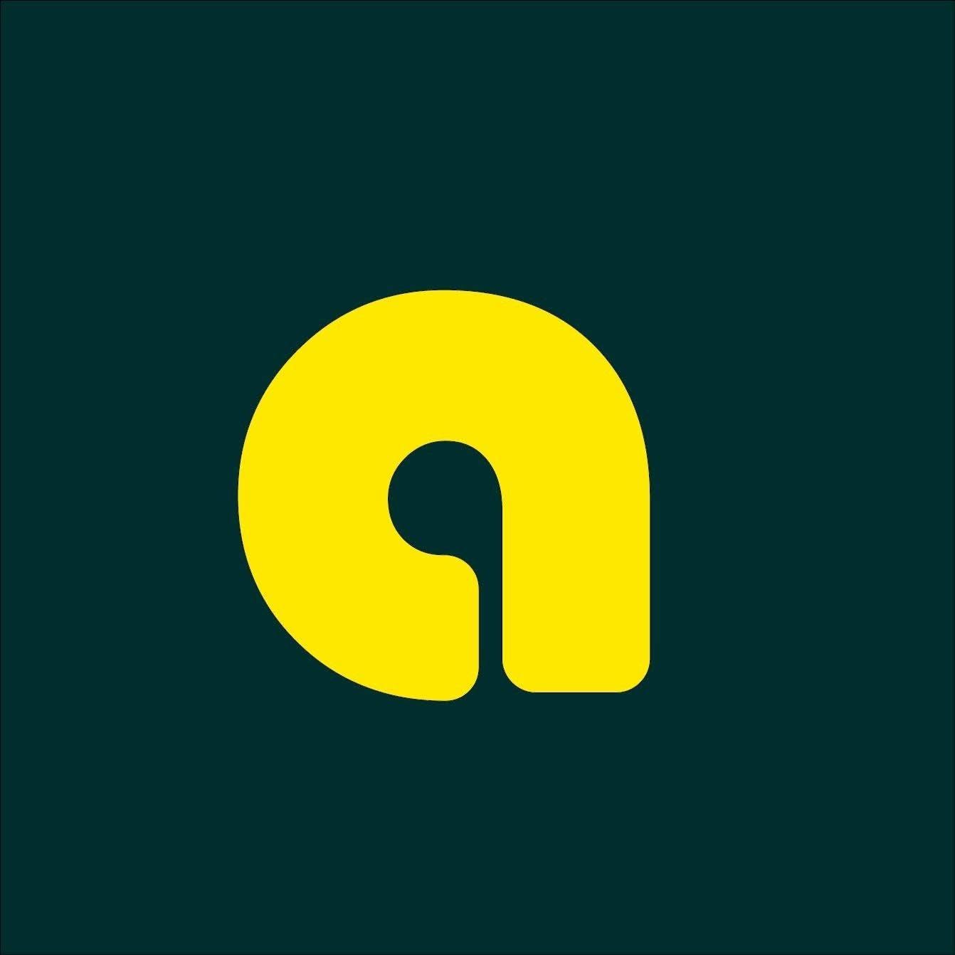 Afraino Agency Logo